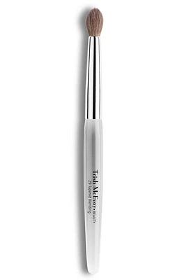 Trish McEvoy #29 Tapered Blending Brush at Nordstrom