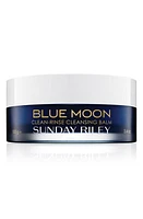 Sunday Riley Blue Moon Tranquility Cleansing Balm at Nordstrom