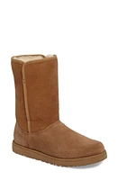 UGG(r) 'Michelle' Boot Suede at Nordstrom,