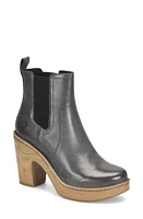 Børn Channing Platform Chelsea Boot F/G at Nordstrom