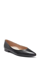 Paul Green Tia Pointed Flat at Nordstrom,