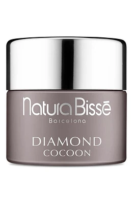 Natura Bissé Diamond Cocoon Ultra Rich Cream at Nordstrom