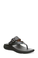 STROLE Promenade Sandal at Nordstrom,