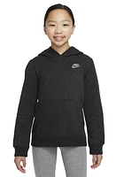 Nike Sportswear BK Fleece Hoodie at Nordstrom