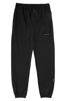 ASRV Microterry Joggers at Nordstrom,