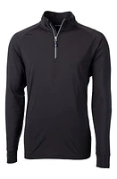 Cutter & Buck Adapt Pullover at Nordstrom,