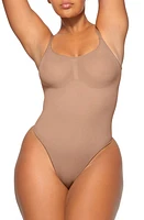 SKIMS Everyday Sculpt Bodysuit at Nordstrom,