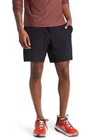 Beyond Yoga Pivotal Lined Stretch Shorts at Nordstrom,