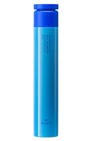 R+Co Bleu Retroactive Dry Shampoo at Nordstrom, Size 6.5 Oz