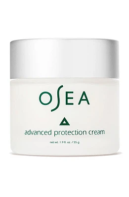 OSEA Advanced Protection Cream at Nordstrom, Size 1.9 Oz