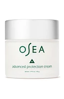 OSEA Advanced Protection Cream at Nordstrom, Size 1.9 Oz