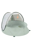 Babymoov Aquani Provence Playpen & Kiddie Pool at Nordstrom