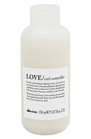 Davines Love Curl Controller Cream at Nordstrom