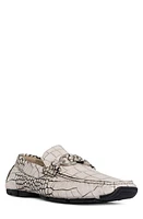 Donald Pliner Dacio Driving Shoe at Nordstrom,