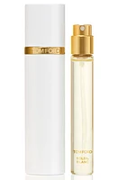 TOM FORD Private Blend Soleil Blanc Eau de Parfum Travel Spray at Nordstrom