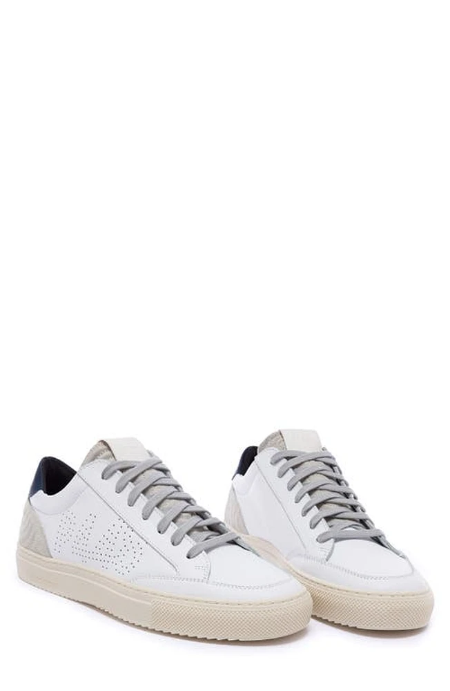 P448 Sohora Sneaker Japan Mesh at Nordstrom,