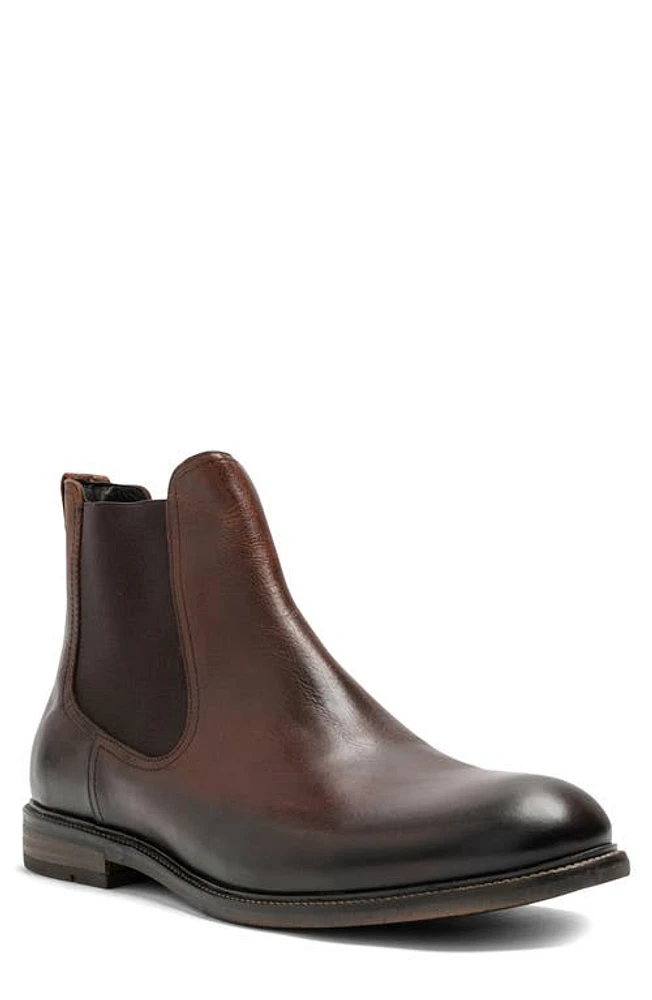 Rodd & Gunn Port Chalmers Chelsea Boot at Nordstrom,