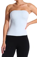 Naked Wardrobe Tunic Tube Top at Nordstrom,