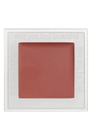 Neen Going Rouge Cheek & Lip Cream in Fling at Nordstrom