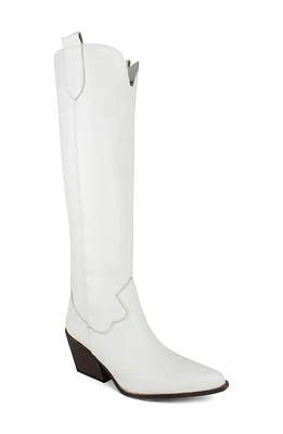 ZIGI Valezka Knee High Boot at Nordstrom,