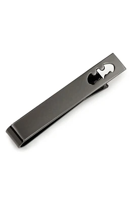 Cufflinks, Inc. I am Batman Tie Bar in Black at Nordstrom