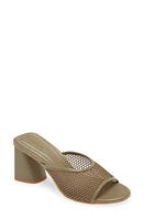 Open Edit Colette Sandal at Nordstrom,