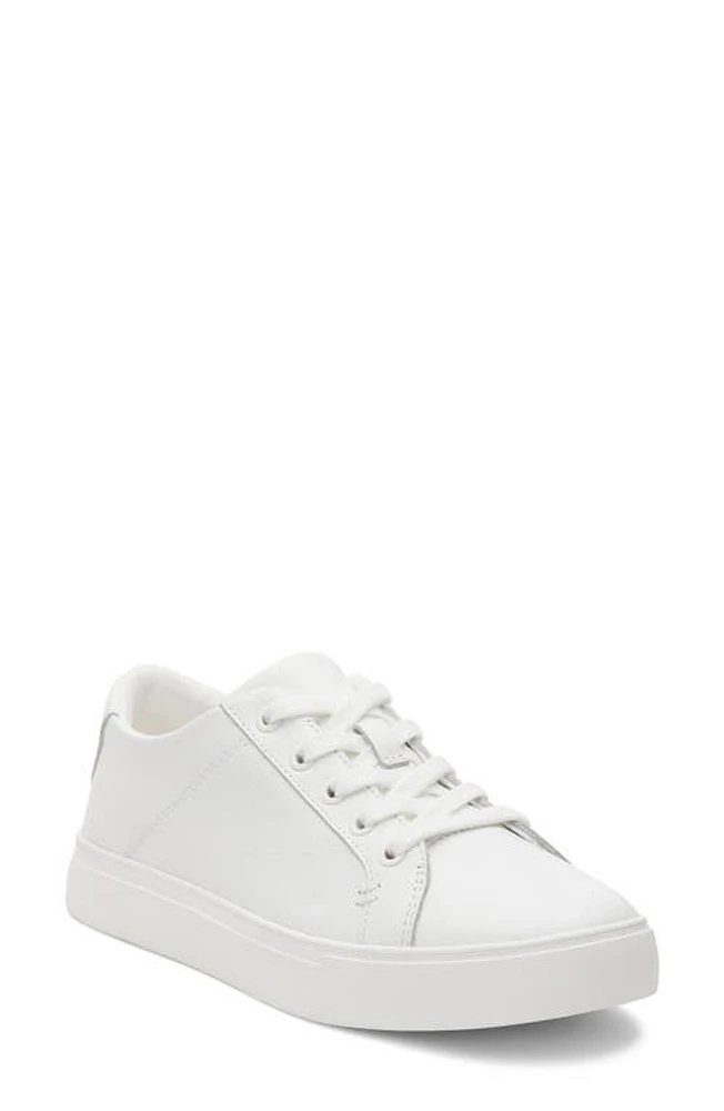 TOMS Kameron Sneaker White at Nordstrom,