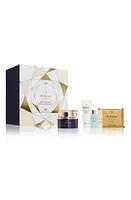 Clé de Peau Beauté Intensive Fortifying Skin Care Set $225 Value at Nordstrom