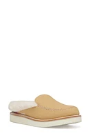 Sanuk Cozy Vibe Slipper at Nordstrom,