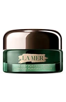 La Mer Deep Purifying Mask at Nordstrom