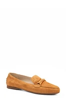 Amalfi by Rangoni Dicondra Loafer Cashmere at Nordstrom,