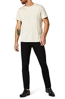 Mavi Jeans Jake Slim Fit Black Williamsburg at Nordstrom, X