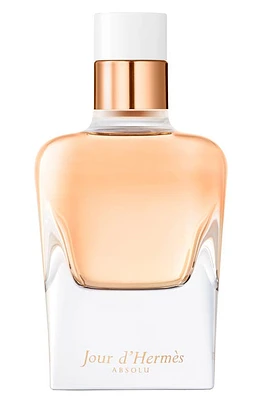 Jour d'Hermès - Eau de Parfum Refill in Regular at Nordstrom