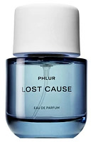 PHLUR Lost Cause Eau de Parfum at Nordstrom