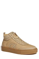 LOCI Hero Sneaker Sand/Gum at Nordstrom,