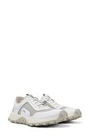 Camper Drift Trail Sneaker Multi White at Nordstrom,