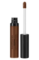 bareMinerals Original Liquid Mineral Concealer in Deep 6N at Nordstrom