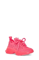 Steve Madden Kids' JMiss Sneaker at Nordstrom, M