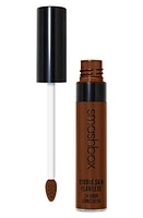 Smashbox Studio Skin Flawless Concealer in Deep Cool at Nordstrom