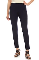 Karen Kane Piper Skinny Ankle Pants at Nordstrom