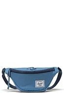 Herschel Supply Co. Kids' Heritage Hip Pack in Coronet Blue at Nordstrom