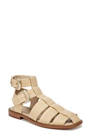 Sam Edelman Dawn Sandal Bleached Beechwood at Nordstrom,