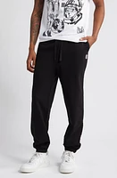 Billionaire Boys Club Helmet Cotton Blend Joggers at Nordstrom,