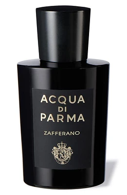 Acqua di Parma Zafferano Eau de Parfum at Nordstrom