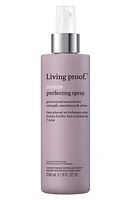 Living proof Restore Perfecting Spray at Nordstrom