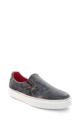 Bed Stu Hermione Slip-On Sneaker Lux at Nordstrom,