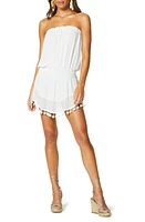 Ramy Brook Marci Cover-Up Dress at Nordstrom,