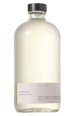 well kept Bubble Bath in Blossom at Nordstrom