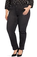 NYDJ Relaxed Slender Jeans Legend at Nordstrom,