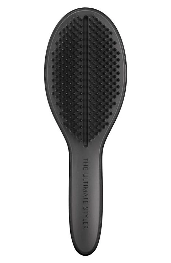 Tangle Teezer The Ultimate Styler in Black at Nordstrom